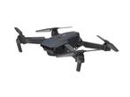 Veiling - E99-drone, Audio, Tv en Foto, Drones, Nieuw