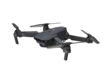 Veiling - E99-drone beschikbaar voor biedingen