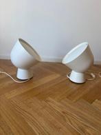 IKEA - ola wihlborg - Tafellamp (2) - Psi 2017 - Aluminium,