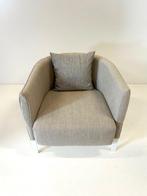 Talenti outdoor living - Marco Acerbis - Fauteuil - Eden