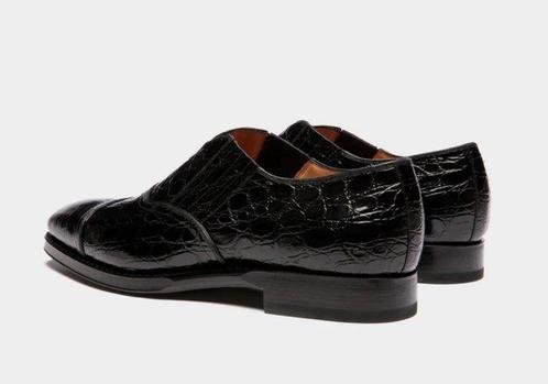 Bally - Chaussures plates - Taille : EU 42 - Neuf dans sa, Kleding | Heren, Schoenen