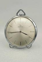 Certina - pocket watch - 1950-1959