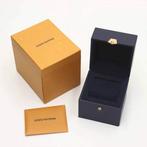 Louis Vuitton - Tambour Moon Dual Time GMT - QA097 - Heren -, Nieuw