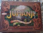 jumanji - Spin Master réplica miniatura - - Film rekwisiet, Nieuw