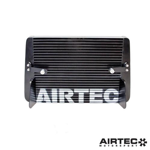 Airtec Intercooler Upgrade Ford Transit Euro 6 Facelift Spor, Autos : Divers, Tuning & Styling, Envoi