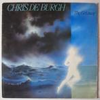 Chris De Burgh - The getaway - LP, Cd's en Dvd's, Gebruikt, 12 inch