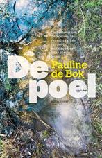 De poel (9789045040820, Pauline De Bok), Boeken, Verzenden, Nieuw