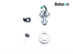 Contactslot Set Suzuki VZ 800 2005-2010 Boulevard M50, Motoren, Verzenden, Gebruikt