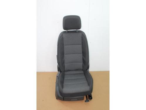 Stoel rechts Volkswagen Touran O75859, Auto-onderdelen, Interieur en Bekleding