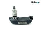 Bandenspannings Sensor (RDC) BMW R 1200 GS Adventure, Motoren, Onderdelen | BMW, Nieuw