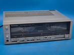 Technics - SU-7 Solid state geïntegreerde versterker, TV, Hi-fi & Vidéo