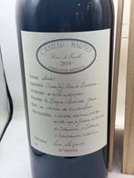 2019 Chateau Martet - Bordeaux - 1 Mathusalem (6 L)