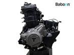 Motorblok Triumph Tiger 900 GT Pro 2021-2022, Motoren, Verzenden, Gebruikt