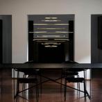 Nemo Drop 9 Hanglamp, Verzenden