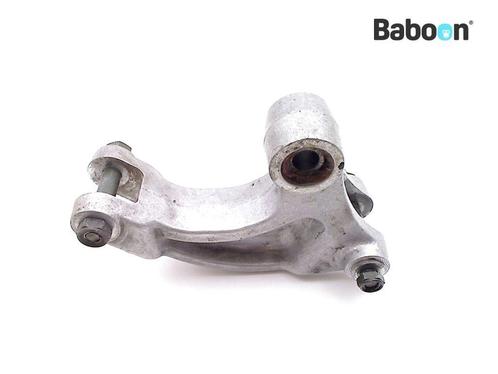 Achter Schokbreker Arm (dogbones) Yamaha TT 600 1993-1997, Motoren, Onderdelen | Yamaha, Gebruikt, Verzenden