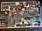 Lego Pièces - Ville, Technic - Onderdelen voertuigen, Kinderen en Baby's, Speelgoed | Duplo en Lego, Nieuw