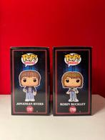 Funko - Funko Pop - Verenigd Koninkrijk