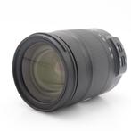 Tamron 35-150mm F/2.8-4 Di VC OSD Nikon | Tweedehands, Verzenden, Zo goed als nieuw