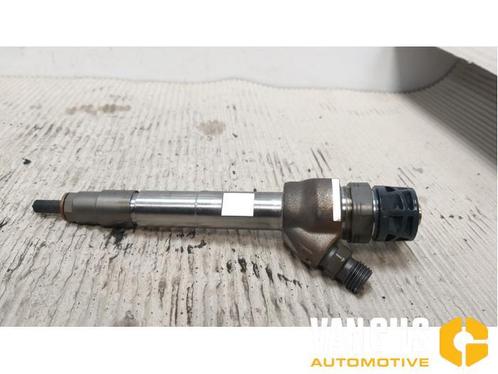 Verstuiver (diesel) BMW 3-Serie O199303, Auto-onderdelen, Motor en Toebehoren