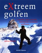 Extreem golfen 9789059203570 D. Lennard, Verzenden, Zo goed als nieuw, D. Lennard