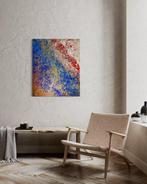 Ronan Martin - Chaos - FREE SHIPPING UE