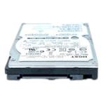 Hitachi 0B25857, Computers en Software, Harde schijven, Ophalen of Verzenden, Nieuw
