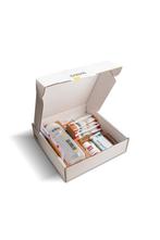 ONTDEK SANAS SPORT SUPPLEMENTEN MET 55% KORTING!, Sport en Fitness, Wielrennen, Ophalen of Verzenden, Nieuw, Overige typen