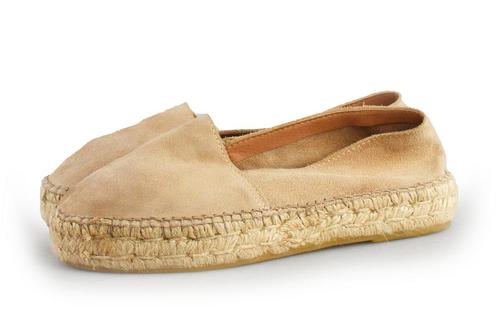 Espadrilles nelson hot sale