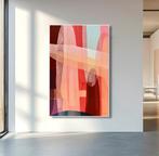 Marzon (1977) - Bolero Nr. 28 - XXL