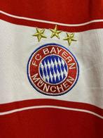 FC Bayern München - Duitse voetbal competitie - 2007 -, Nieuw