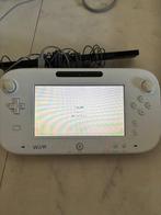 Nintendo - Wii u - Software Set – Used Console, Games, and, Nieuw