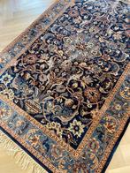 Keshan - Tapijt - 199 cm - 132 cm, Huis en Inrichting, Stoffering | Tapijten en Vloerkleden, Nieuw