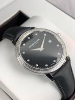 Raymond Weil - Toccata Diamonds - 5388-SLS-20081 - Dames -