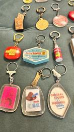 Porte-clés (51)