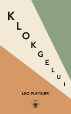 Klokgelui (9789403128771, Leo Pleysier) (Leo Pleysier), Boeken, Verzenden, Nieuw