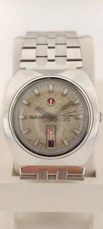 Rado - Starliner 100 - Zonder minimumprijs - Heren -, Nieuw