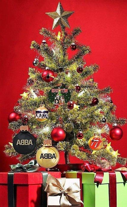 Black Sabbath - Paranoid / A Milestone And A Very Rare First, CD & DVD, Vinyles Singles