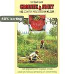 Boek over groenten en fruit 9789061041436, Boeken, Verzenden, Gelezen