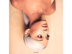 Ariana Grande -  Cd, Verzenden, Nieuw