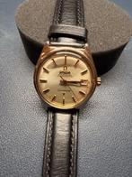 Omega - Constellation - 168.015 - Heren - 1968, Nieuw