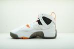 Air Jordan - AIR JORDAN JUMPMAN TWO TREY - Sneakers - Maat:, Nieuw