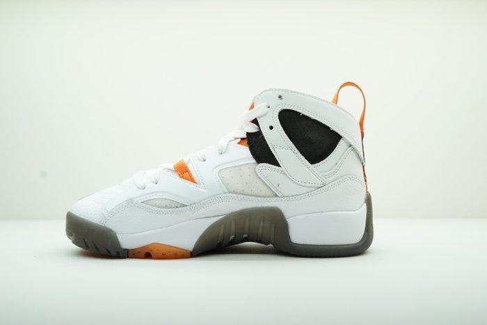 Air Jordan - AIR JORDAN JUMPMAN TWO TREY - Sneakers - Maat:, Kleding | Heren, Schoenen