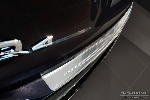 Avisa Achterbumperbeschermer | Audi Q4 e-tron 21- 5-d |  roe, Auto-onderdelen, Carrosserie, Nieuw, Verzenden