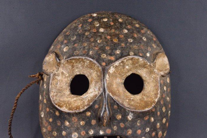 DR Congo (Zonder Minimumprijs), Antiek en Kunst, Kunst | Niet-Westerse kunst