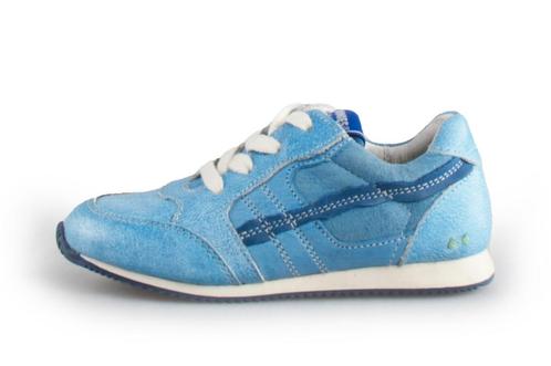 Bunnies Sneakers in maat 27 Blauw | 10% extra korting, Enfants & Bébés, Vêtements enfant | Chaussures & Chaussettes, Envoi