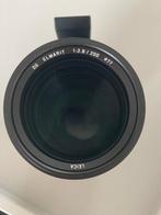 Panasonic Leica DG Elmarit 200mm F2.8 Appareil photo, Audio, Tv en Foto, Fotocamera's Digitaal, Nieuw