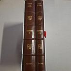 Mario Scalini - LArmeria Trapp del Castel Coira - 1996, Antiquités & Art