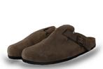 Outfielder Instappers in maat 42 Beige | 5% extra korting, Kleding | Dames, Schoenen, Verzenden, Outfielder, Zo goed als nieuw