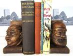Crawford, Burr, Millin, Becker. - Selection of Africana