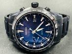 Seiko - Astron - 8X22-0AG0-2 - Heren - 2010-2020
